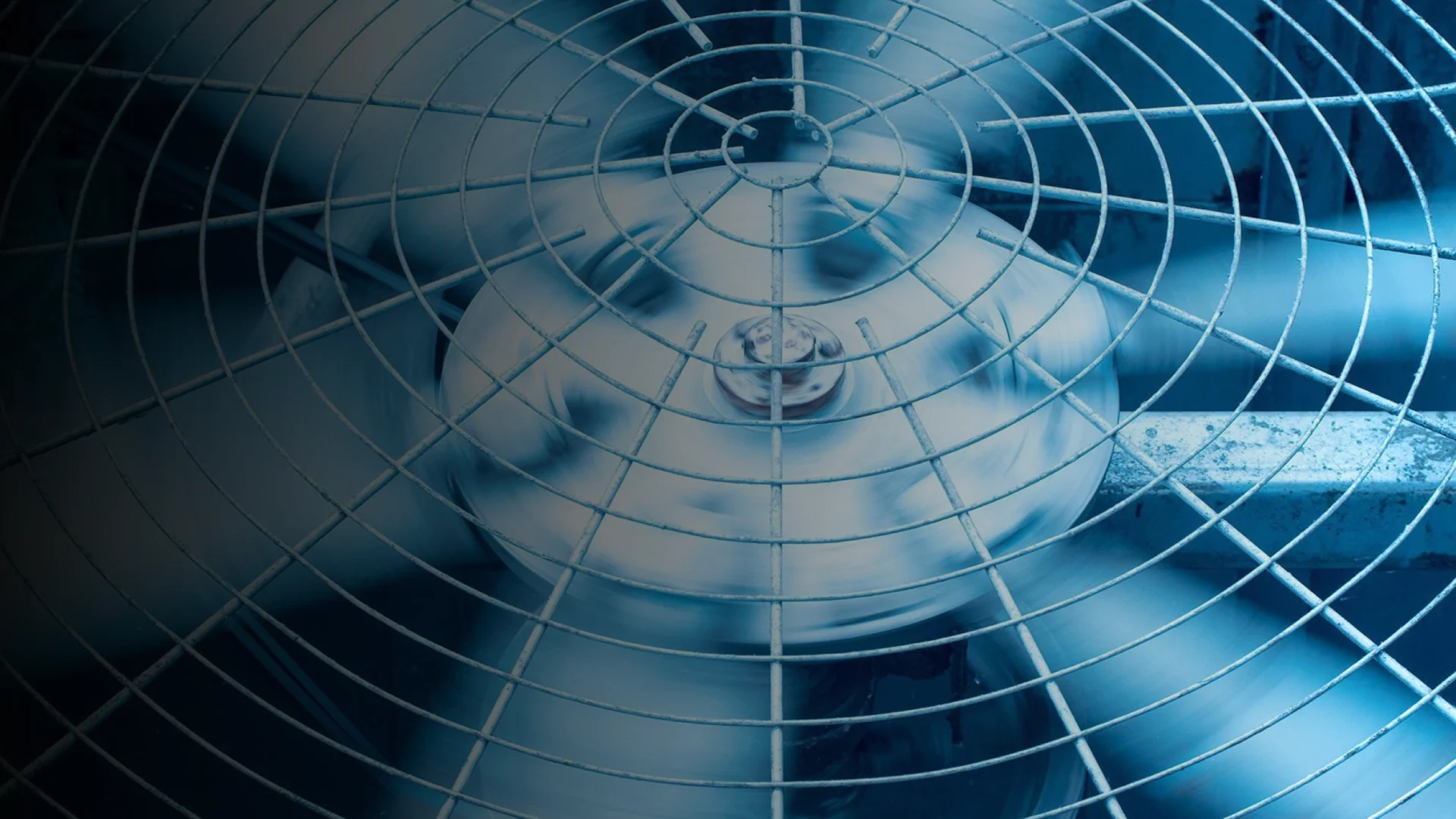 Heatwave Air Conditioning & Heating Hero 3