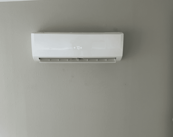 air advisors shreveport la 2025 09 12T14 43 10.674763Z 50684.2871975201